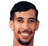 Amine El Maswab player photo
