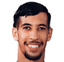 Amine El Maswab player photo