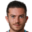 Lewis Page player photo