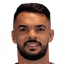 Raniele player photo