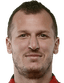 Juraj Ancic player photo