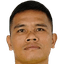 Van Thang Le player photo