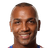 Emilio Nsue player photo