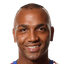 E. Nsue player photo