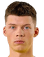 vadim kiselev player photo