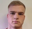 Deimantas Kontenis player photo