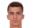 Rares Gal player photo