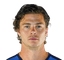 Phillip Goodrum player photo