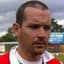 A. Meza player photo - Per Copa Inca 32231 Live