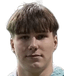 lutskovich player photo - Live Blr First League 32057