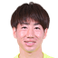 Rui Sueyoshi player photo