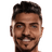 Mohamed Sherif player photo
