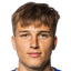 Kowalik player photo