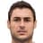 Manuel Torres player photo