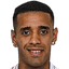 Franco Miguel Rodriguez player photo