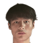Li Shien player photo