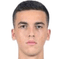 Francesco Stante player photo