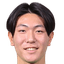 Shota Uchiyama player photo