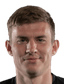 Aleksandr Korotaev player photo
