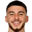 Ilias Chair player photo