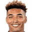 I. Jesus player photo