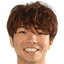 Shunto Kodama player photo