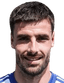 Moritz Montag player photo