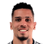 Paulinho player photo