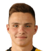 D. Ustymenko player photo