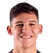 Bryant Ortega player photo
