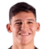 Bryant Ortega player photo