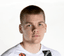 Frans Gronlund player photo