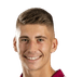Alexandros Chalatsis player photo