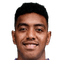 maikel garcia player photo