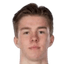 Max Larsson player photo