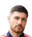 Scott van-der-Sluis player photo