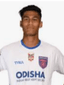 Gaurav Bora player photo
