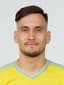 Yuriy Pertsukh player photo