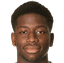 Ajibola-Joshua Alese player photo