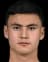 Javokhir Utamurodov player photo