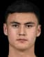 Javokhir Utamurodov player photo