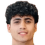 Karrar Jaafar Gatea player photo
