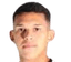 João Gabriel Vasconcelos Pinto player photo