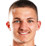 Leonardo Daniel Oliveira player photo