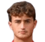 raffaele huli player photo