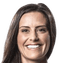 Alexandra Krieger player photo