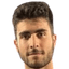 F.Martínez player photo - Stdrfef 32705 Live Football