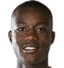 S. Mera player photo