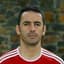 Edu Peppe player photo