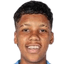 I. Guedes player photo